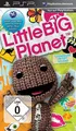 Produktbild: Little Big Planet