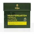 Produktbild: Eilles Tee EILLES Tea Diamonds Kräutergarten Tee 20er Box