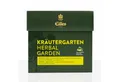 Produktbild: Eilles Tee EILLES Tea Diamonds Kräutergarten Tee 20er Box
