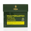 Produktbild: EILLES Tea Diamond Tee Kräutergarten 20 x 2,5g