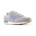 Produktbild: NEW Balance 373 Sneaker