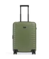 Produktbild: Titan Upgrade | Koffer (4 Rollen) | Handgepäck 55 cm 3000048-86