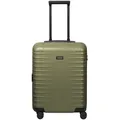 Produktbild: Titan UPGRADE Handgepäck S20 (55 cm) - Forest green Koffer24