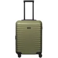 Produktbild: Titan Upgrade 4 Rollen Kabinentrolley S 55 cm  grün