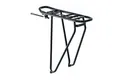 Produktbild: racktime Fahrrad-Gepäckträger