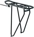 Produktbild: Racktime bagagedrager, achter basic 2.0 rear rack basic 2.0 26 bl