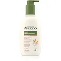 Produktbild: Aveeno Daily Moisturising Softens Dry Skin sanfte Bodymilch 300 ml