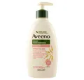 Produktbild: Aveeno Körperöl Pn Crema Idratante-Olio Idratante Corpo 300ml