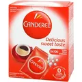Produktbild: Canderel Tafelsüße Nachfüllpackung 500 St