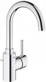 Produktbild: GROHE Concetto 32629002 Waschtischarmatur Chrom