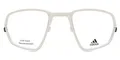 Produktbild: Brillen Adidas Sport SP5010-CI 026 crystal 52/22/000 Herren