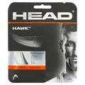 Produktbild: HEAD Hawk Tennis-Saite, Weiß, 1.25 Mm / 17 g