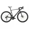 Produktbild: Scott Addict 30 Carbon Rennrad schwarz 2026 L 56 (175-187 cm) Unisex