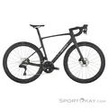 Produktbild: Scott Addict 30 28'' 2026 Rennrad-Schwarz-L