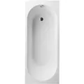 Produktbild: Villeroy & Boch Badewanne 170 x 70 cm O.novo Solo Weiß