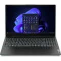 Produktbild: Lenovo Notebook »V15 8359«