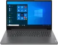 Produktbild: Lenovo V15 8359 Notebook  8GB RAM 256GB SSD Win11 Pro Full HD