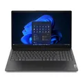 Produktbild: LENOVO V15 8359 15,6