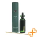 Produktbild: Rituals Jing Mild Nussiger Lotus Und Jujube Parfümiert Reed Diffusor 70 ML