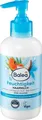 Produktbild: Balea Feuchtigkeit Haarmilch, 200 ml, neu&ovp