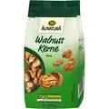 Produktbild: ALNATURA Bio Walnusskerne 150,0 g