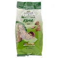Produktbild: Alnatura Bio Walnusskerne, 150g