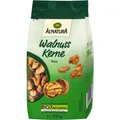 Produktbild: ALNATURA Bio Walnusskerne 150,0 g