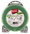 Produktbild: makita E-01769 Mähfaden 2 mm