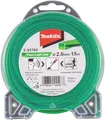 Produktbild: Makita Mähfaden Four Leaf E-01769 Zubehör/Ersatzteile Mähfaden