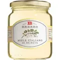 Produktbild: Italienischer Akazienhonig, 500 g