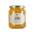 Produktbild: Italienischer Akazienhonig (Miele di Acacia), 500 g  TOP ITALIAN FOOD 2024
