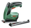 Produktbild: Bosch Akku-Tacker PTK 3.6 LI Office Set Ohne Akku - im Karton - 0603968202
