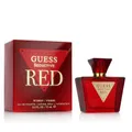 Produktbild: Guess Seductive Red Eau De Toilette 75 ml