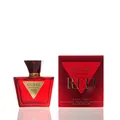 Produktbild: Guess Seductive Red Eau de Toilette 75 ml