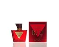 Produktbild: Guess Eau de Toilette Guess Seductive Red Eau de Toilette 75 ml