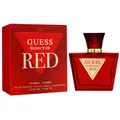 Produktbild: Guess Seductive Red 75 ml Eau de Toilette EDT Damenduft Damen Duft
