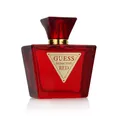 Produktbild: Guess Seductive Red Eau De Toilette 75 ml (woman)