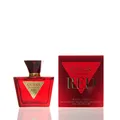 Produktbild: Guess Seductive Red Eau de Toilette 75 ml EDT Spray Damen Damenparfum NEU OVP