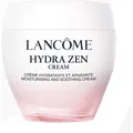 Produktbild: Lancôme Hydra Zen Day Cream R24 (Körpercreme, 75 ml) (LE844300)