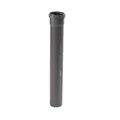 Produktbild: Ostendorf HTsafe HT-Rohr mit Muffe DN 75 mm 1500 mm