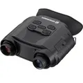 Produktbild: Bresser Nachtsichtgerät Digital Explorer 130 Schwarz