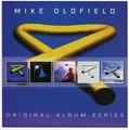 Produktbild: Original Album Series