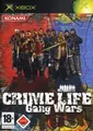 Produktbild: Crime Life: Gang Wars