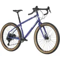 Produktbild: Surly Grappler MTB Komplettrad, 27.5