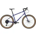 Produktbild: Surly Grappler MTB Komplettrad, 27.5