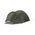 Produktbild: Easy Camp Eclipse 500 Zelt (Kuppelzelt, 8.80 kg, 5 Personen) (120387)