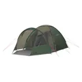 Produktbild: Neu Easy Camp Kuppelzelt Eclipse 500 Rustic grün für Camping Outdoor Survival