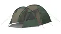 Produktbild: 5 Personen Ferienzelt Eclipse 500 Rustic Green