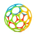 Produktbild: LAP Gitterball Flexi