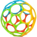 Produktbild: LAP Gitterball 